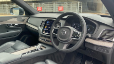 Volvo Xc90 2.0 T8 [455] RC PHEV Inscription Pro 5dr AWD Auto Estate